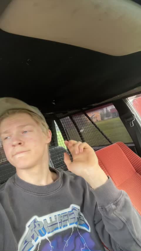 @Hjalmar Sj&ouml;str&ouml;m