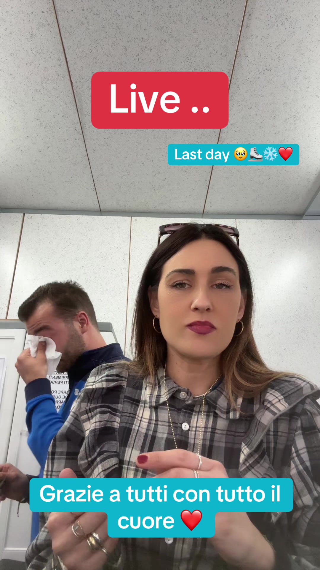 @Ice🐧Mad