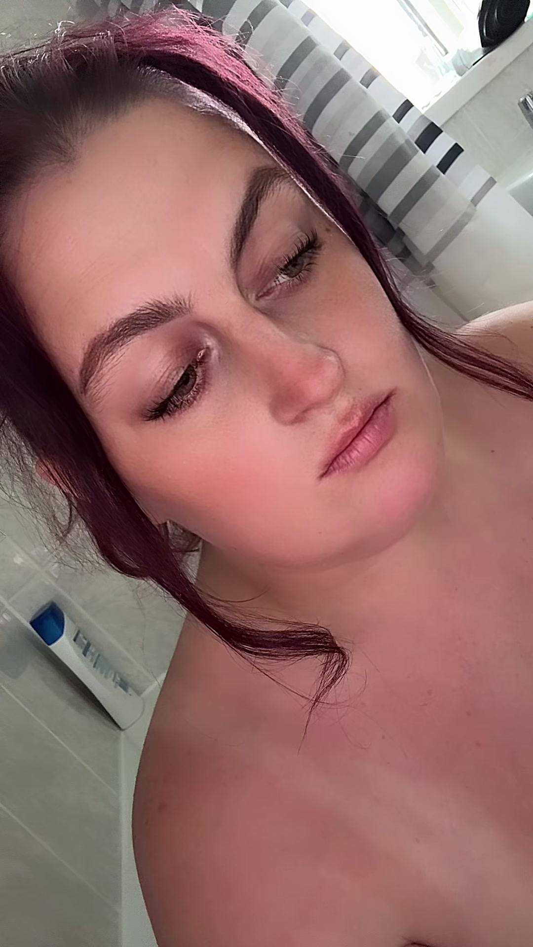 @shannon1106