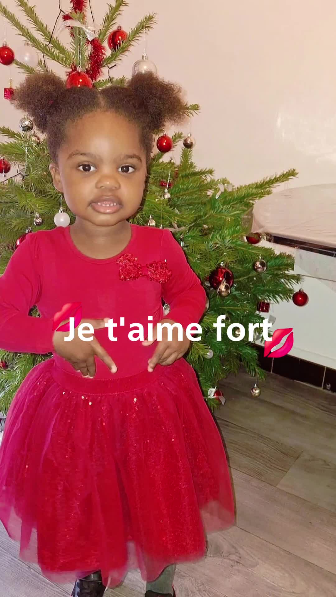 @Sani Arnault