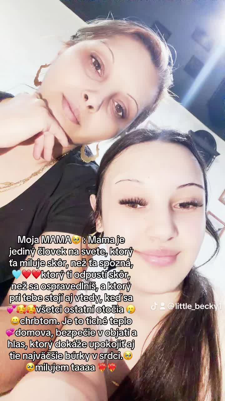 @Rebeka Sustrova