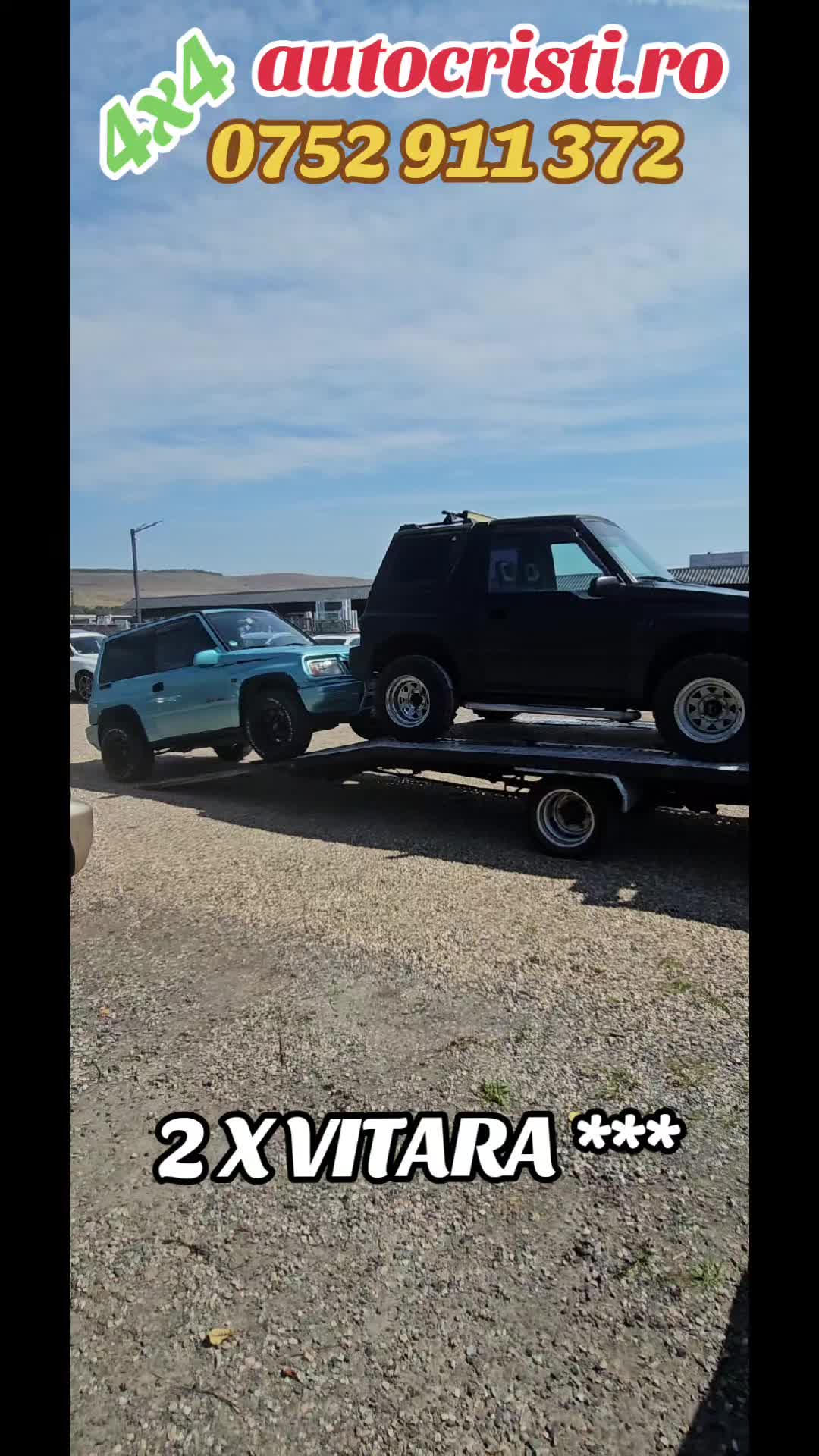@Autocristi.ro