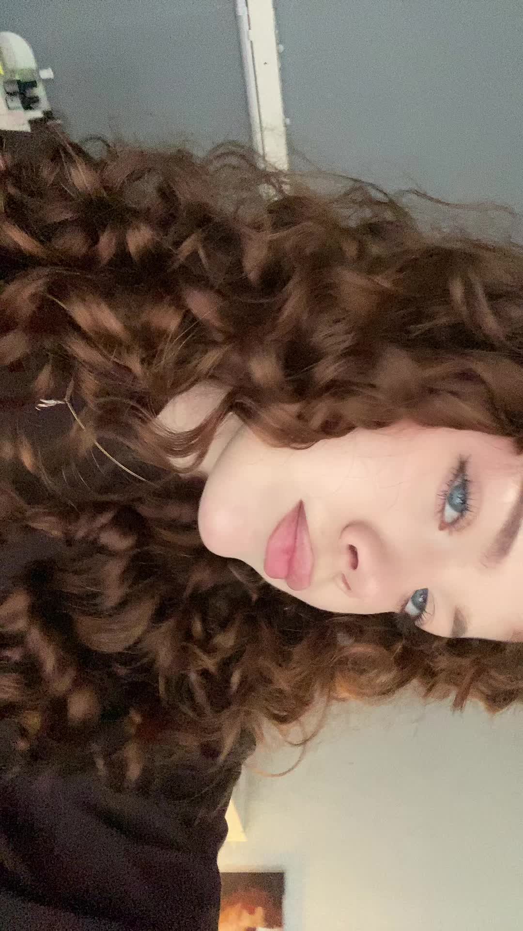 @🪷
