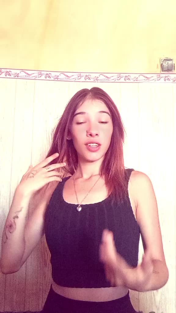 @🥀✨