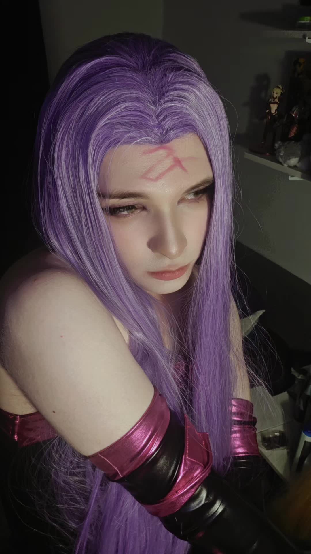 @AlphiNii