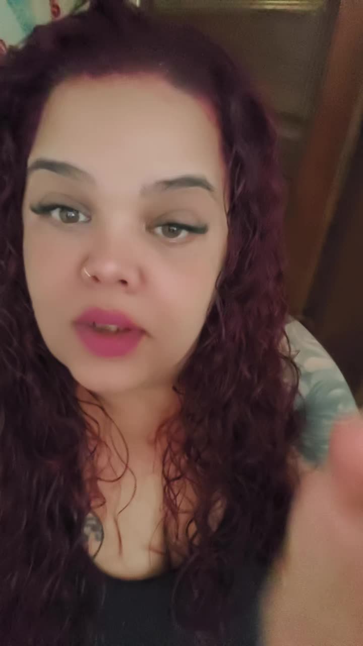 @💎yaiza👑