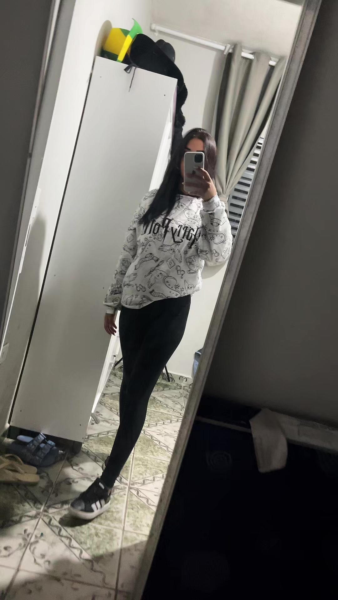 @Dudão