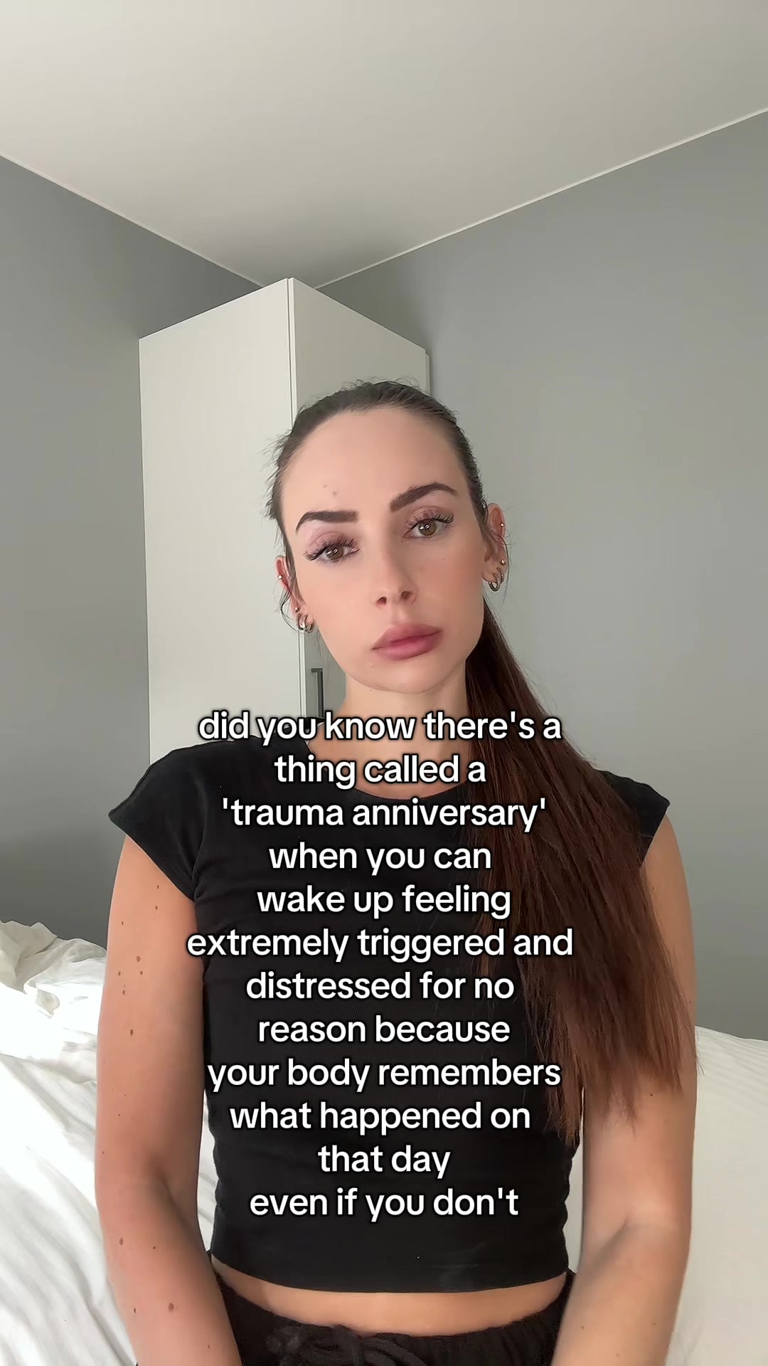 @isajensen