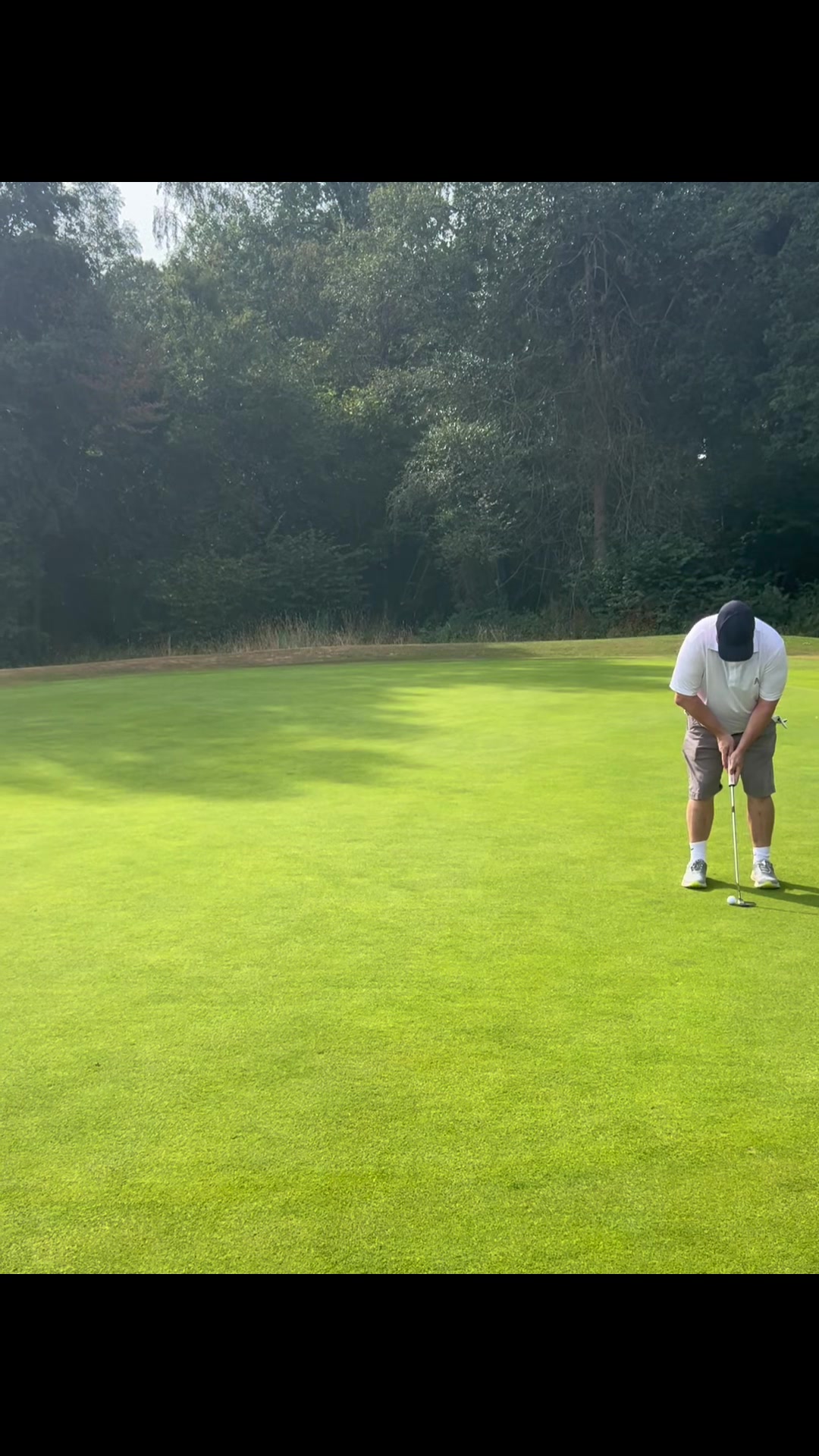@Colin@colinmurraygolf.com