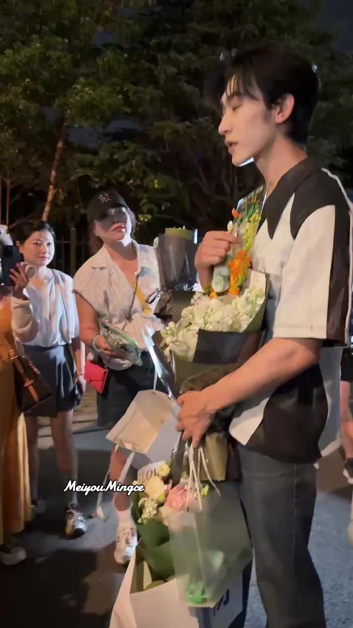 @我的心❣️