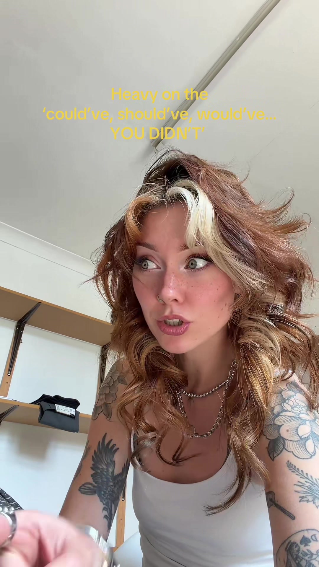 @JESS.