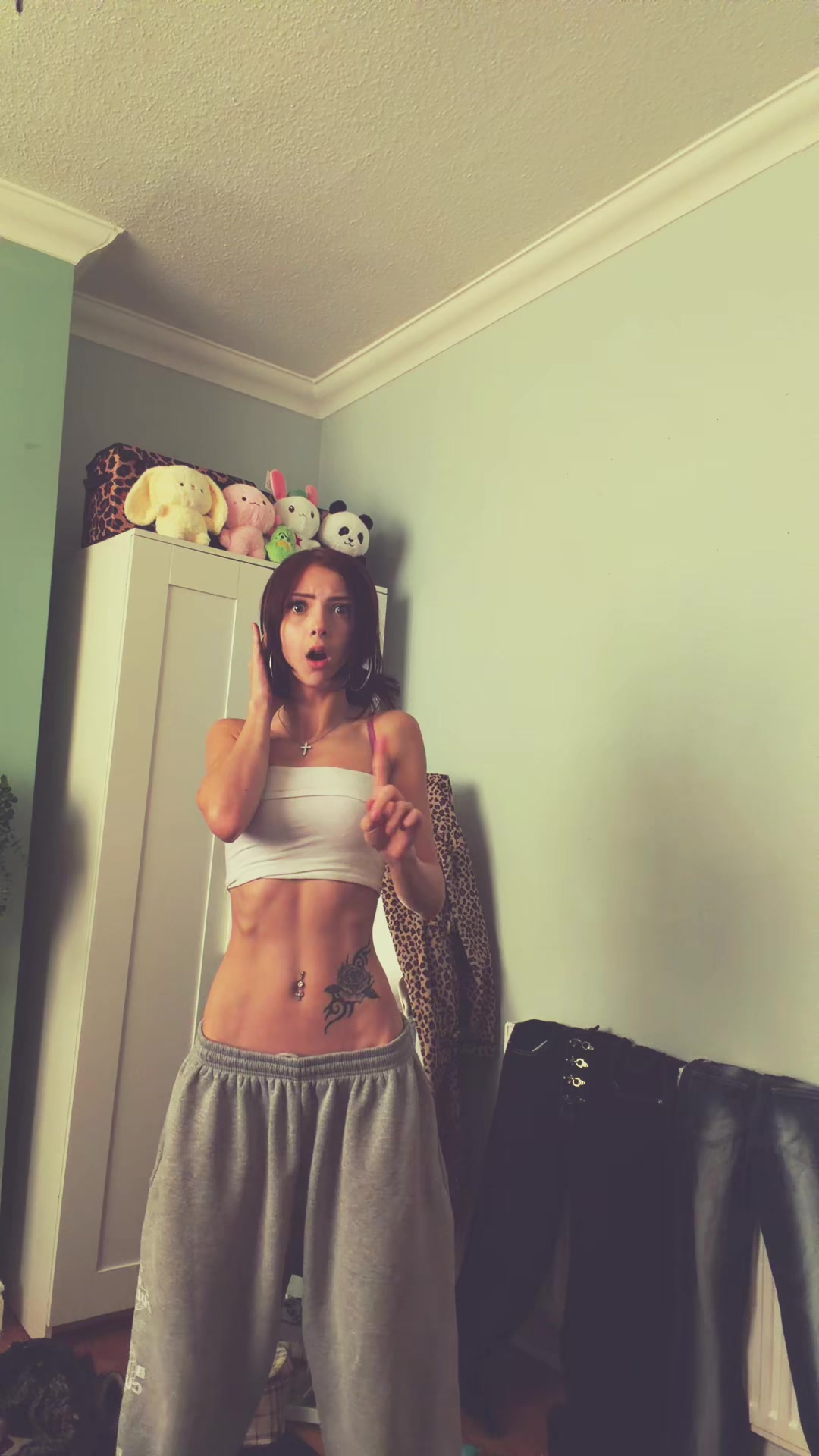 @k4yc13_