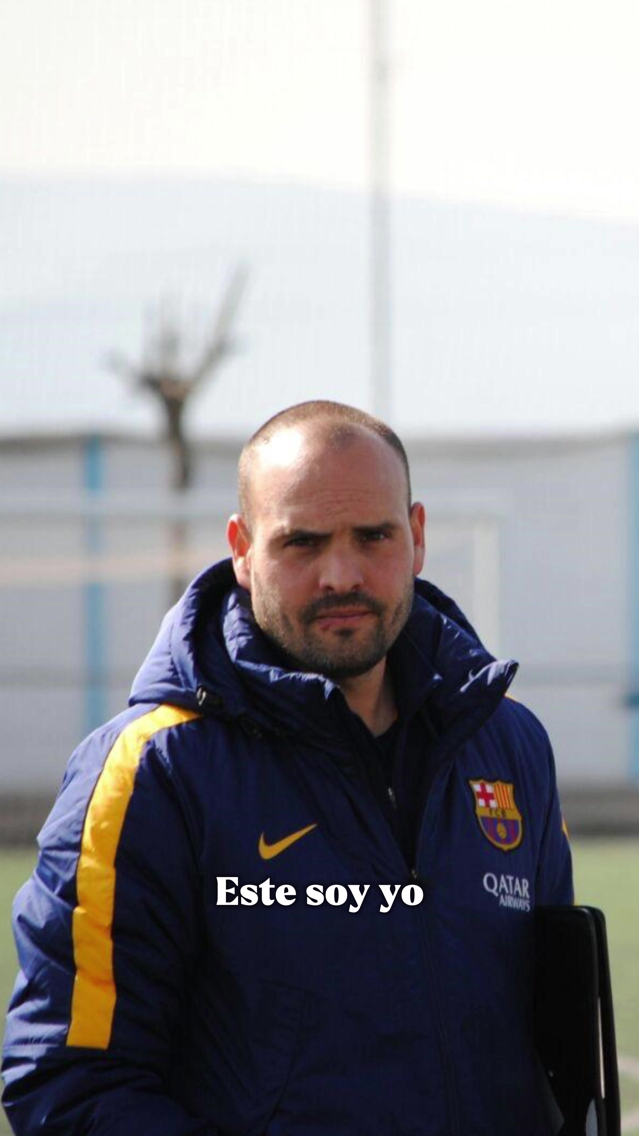 @p4sa.soccer.academy