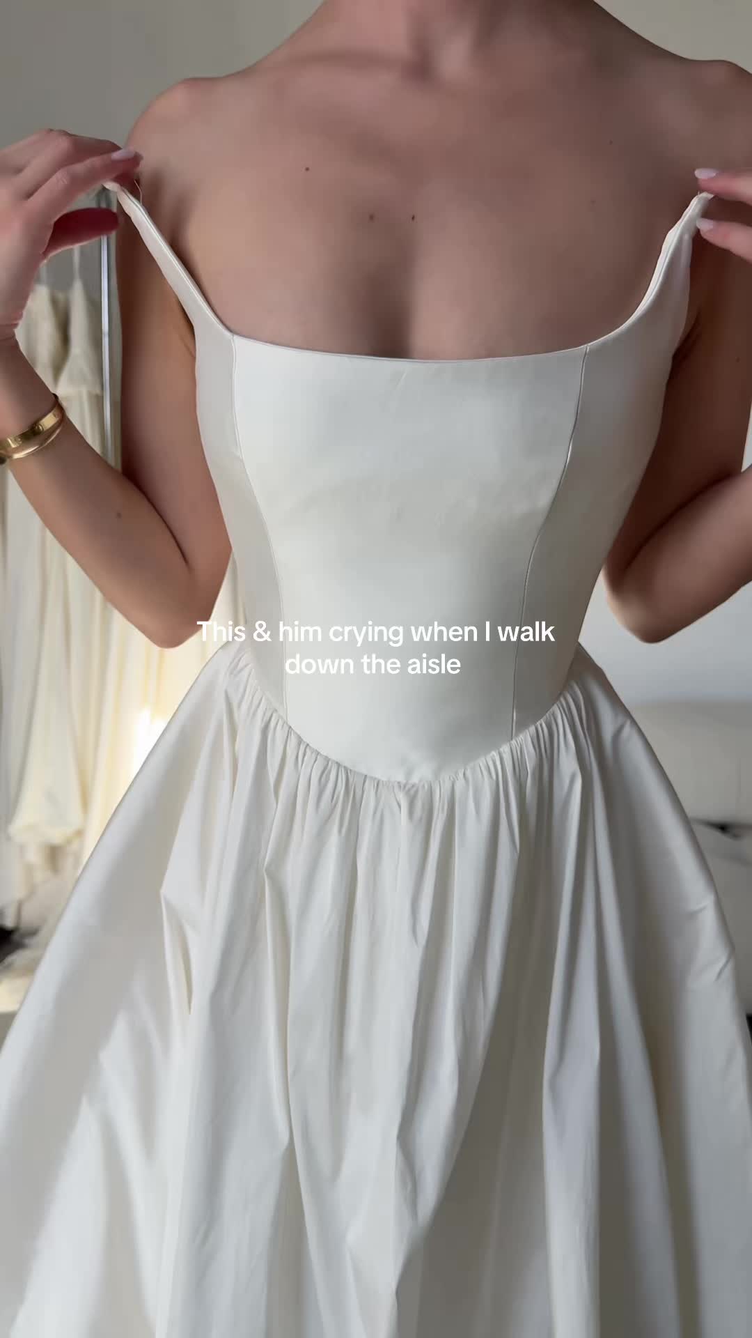@Aesling Bride