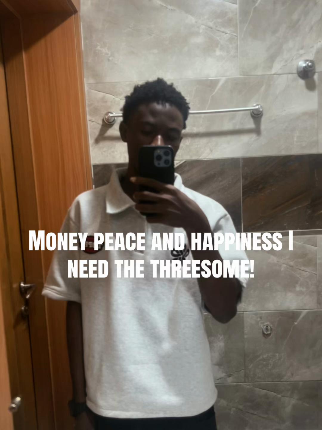 @Khemxzy