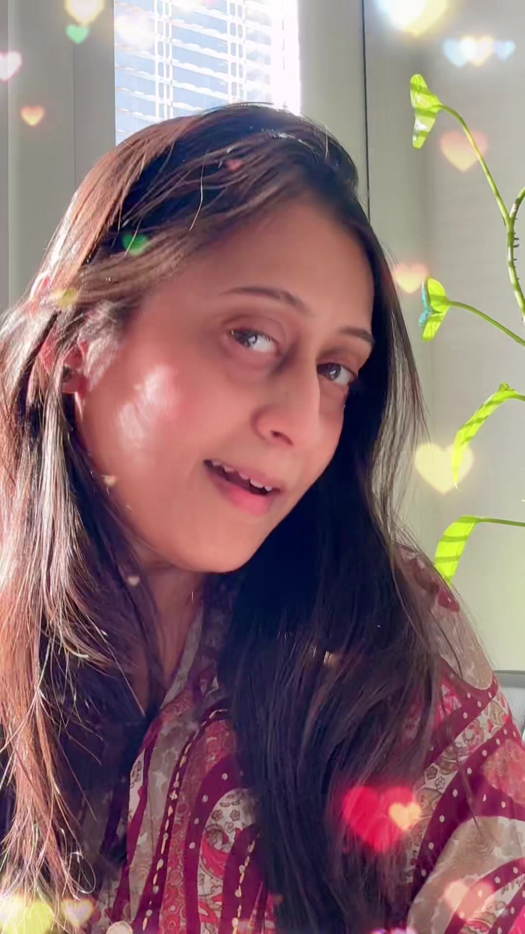@mohini patel❤️❤️