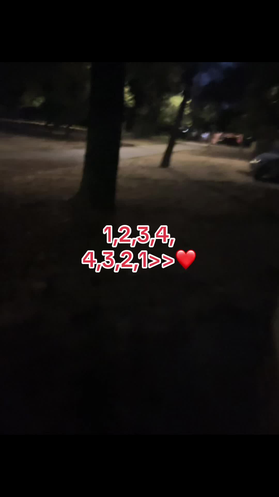 @Szasza🖤🥷🏻💔
