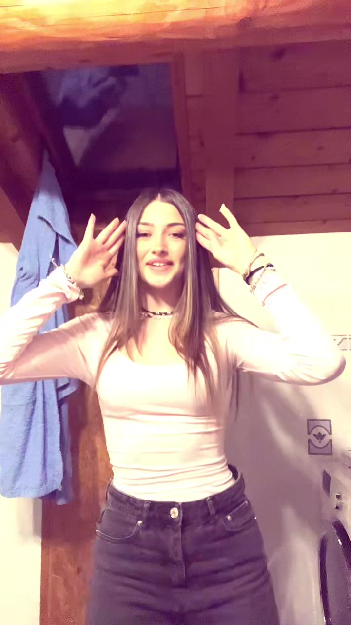 @ERICA💅
