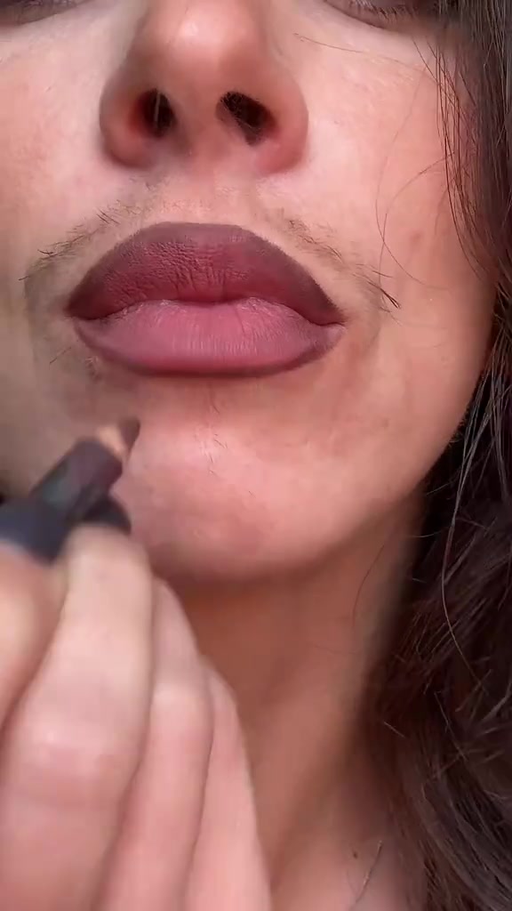 @Dulievre