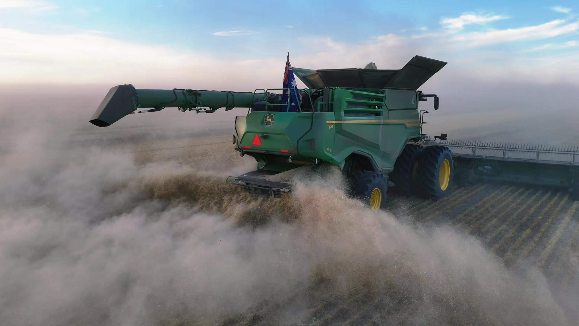 @ModernFarmer