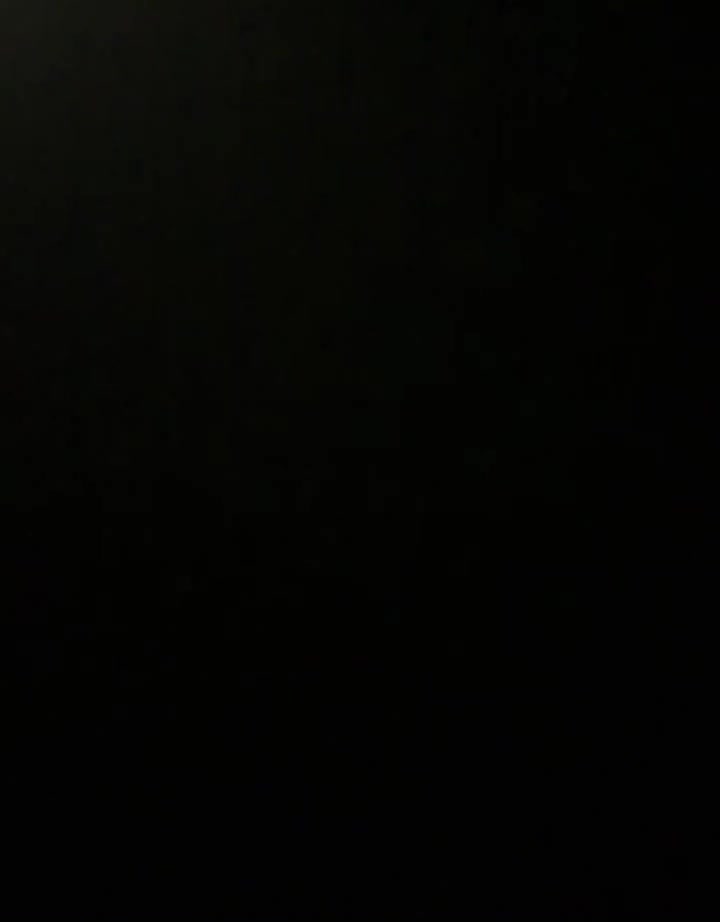 @oliver.lister216