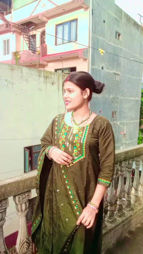 @Roshani Thakur