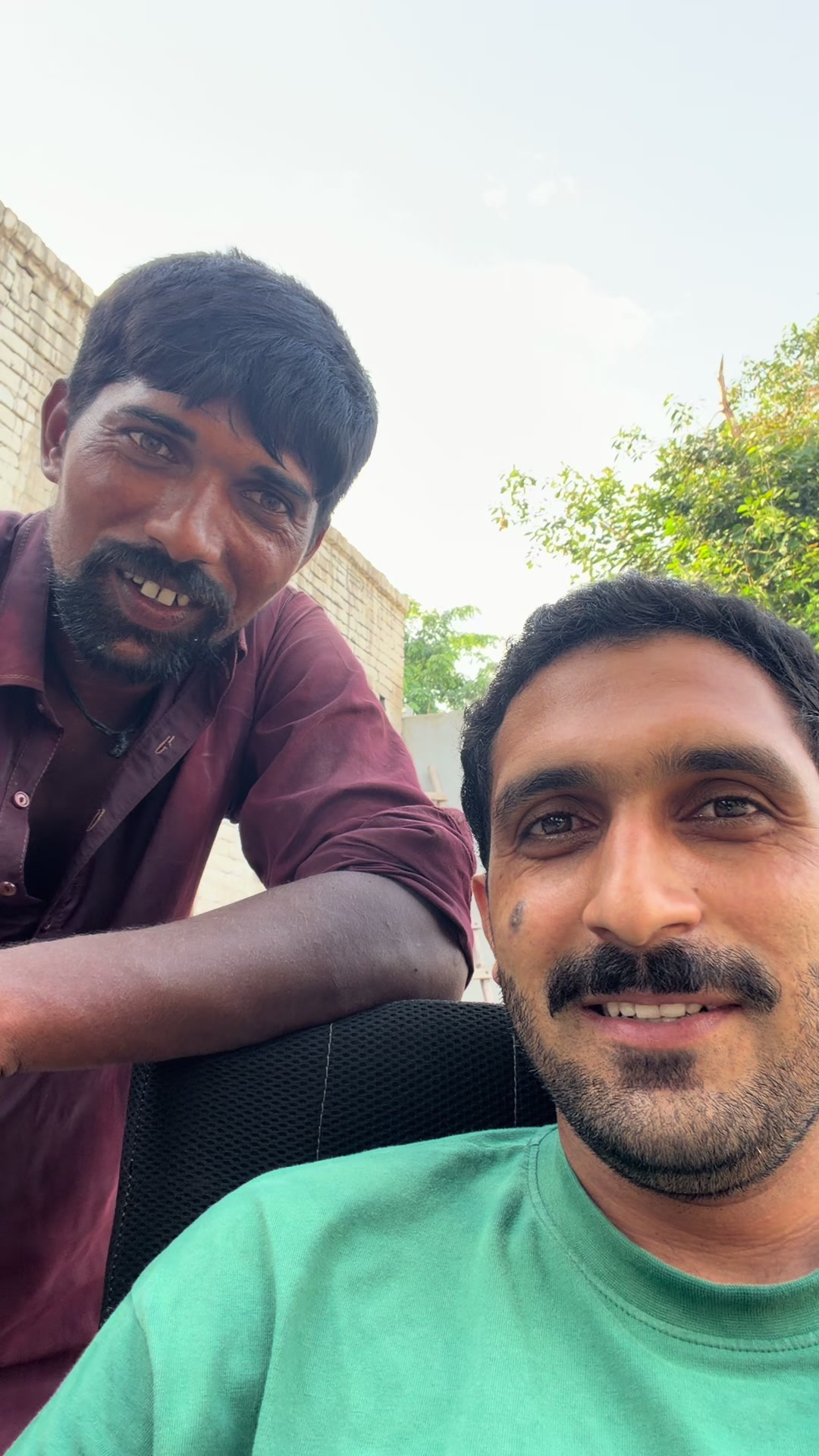 @FaisalG🪷🥭