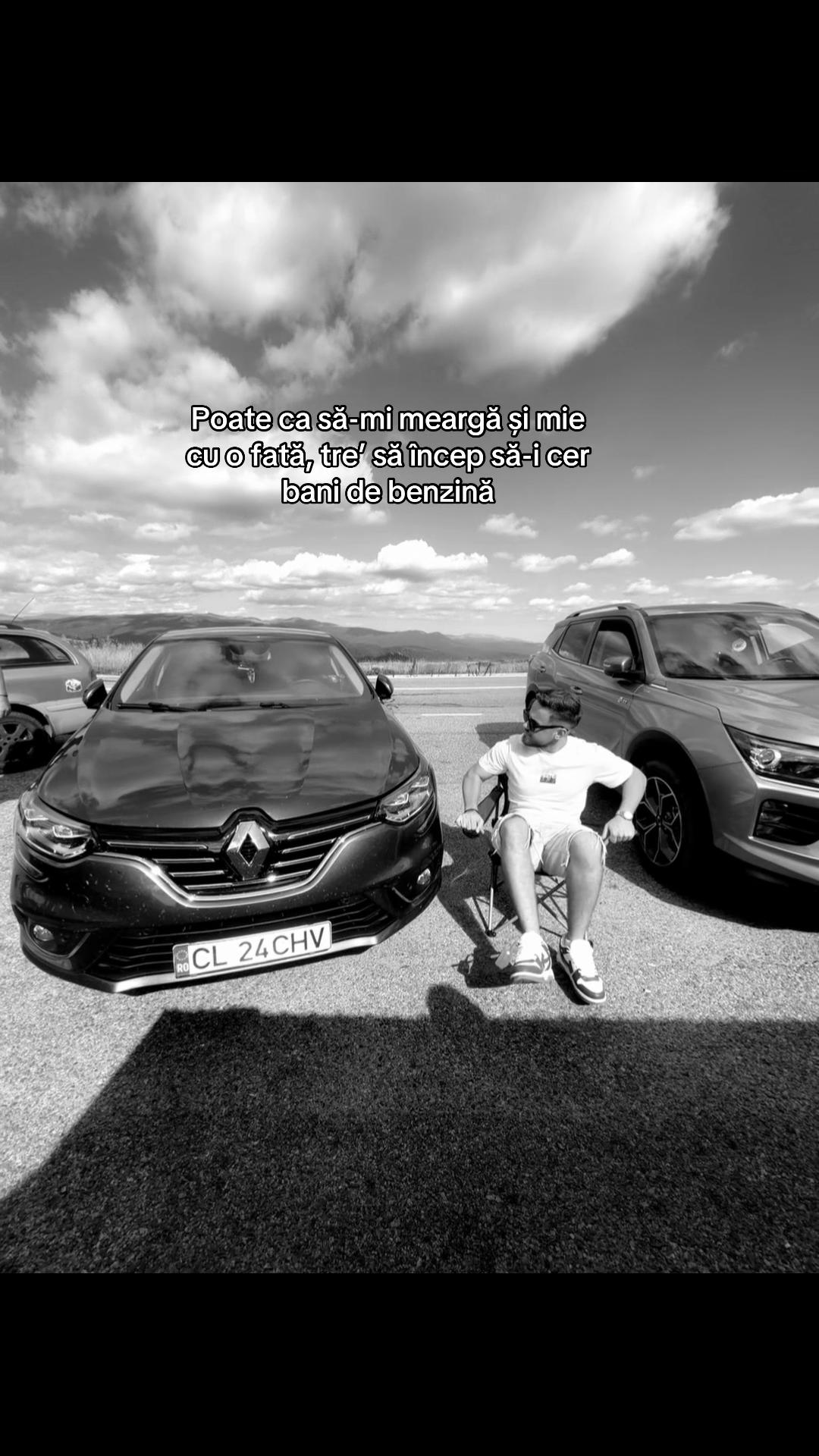 @Mihai Chivu