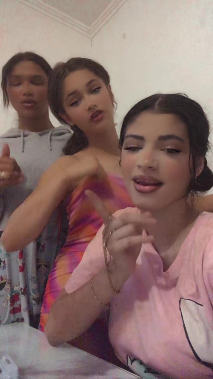 @Carmenlachula