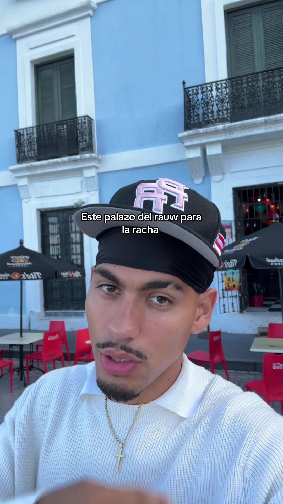 @Dario Fernandez