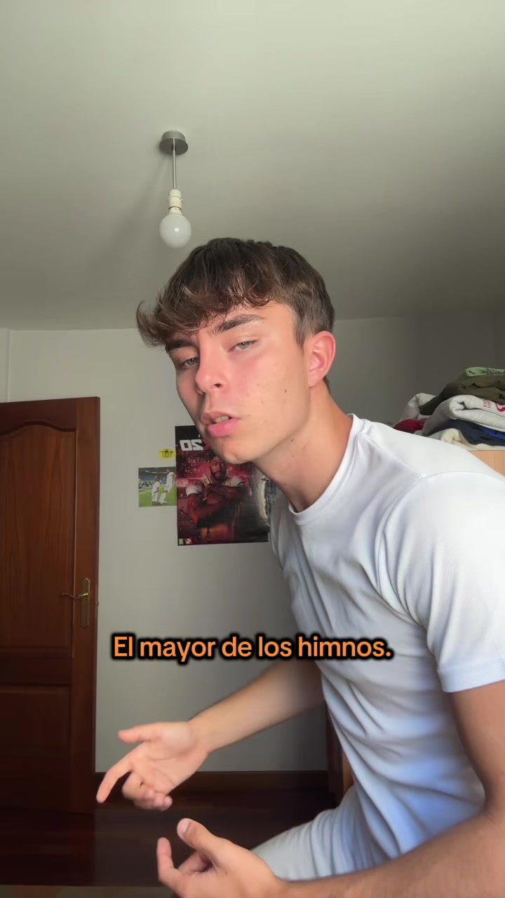 @iagocepe