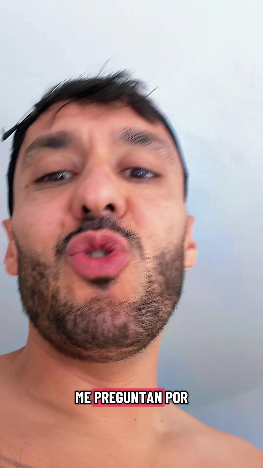 @ADAM