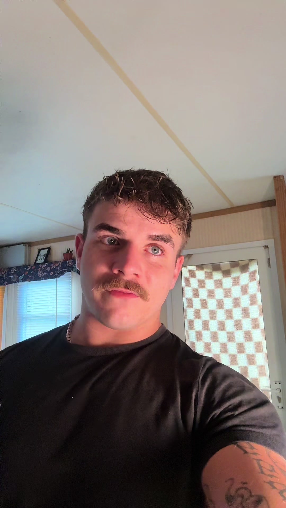 @dylanostler