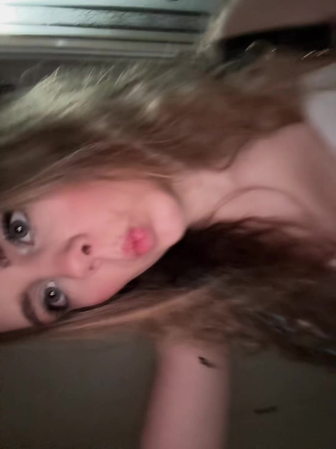 @juliet.239x