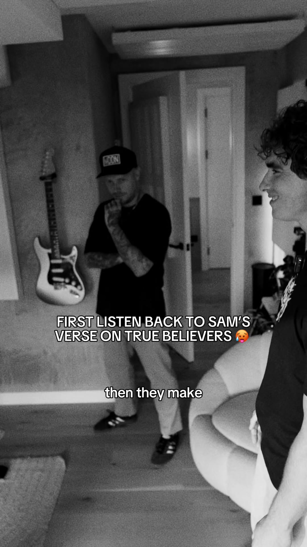 @Don Broco
