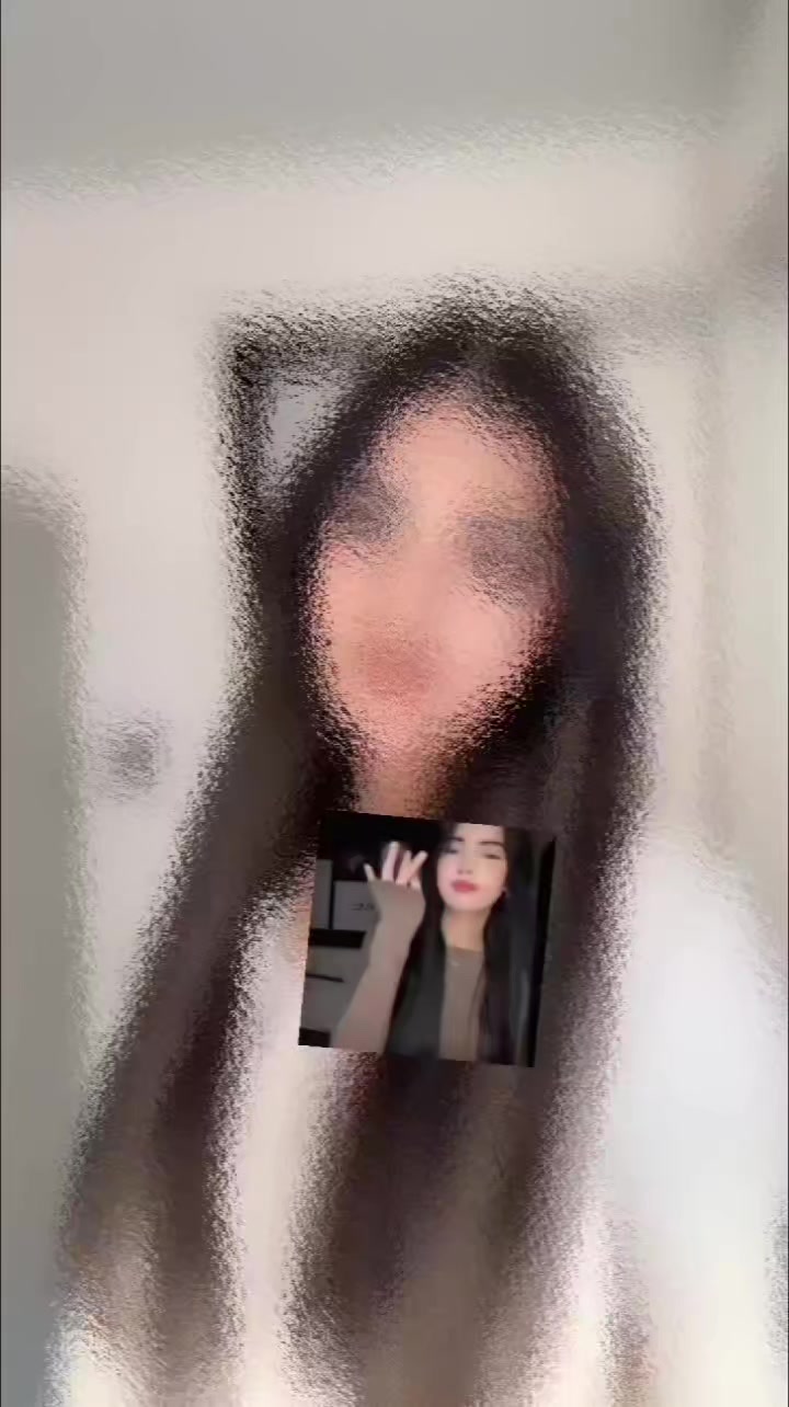 @๐ฅน๐ู
ูู๏ฏกุด๐๐๐๐ถ๐ฌ๐ก๐
