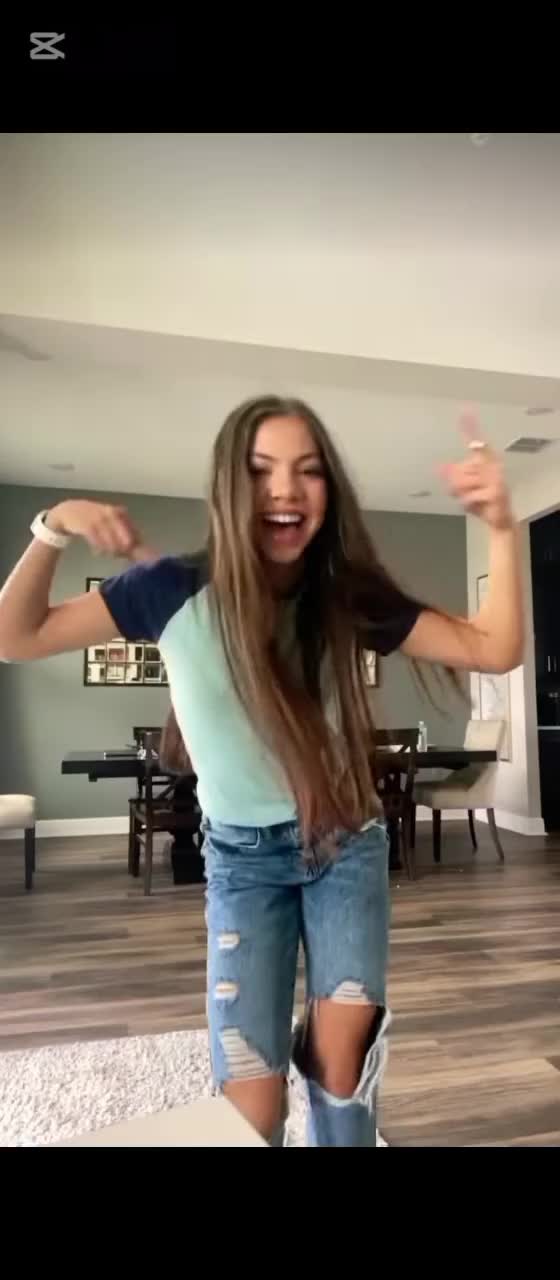 @Charm.224