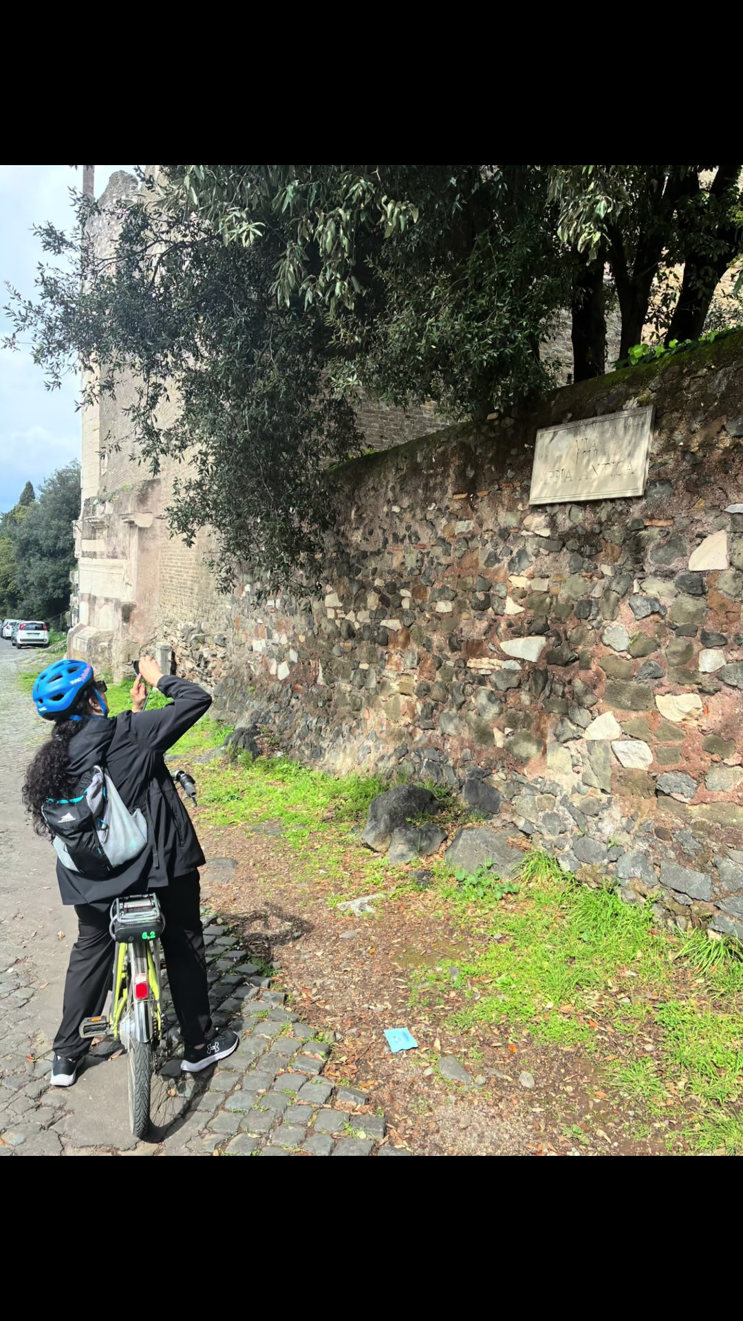 @Rome's Ultimate Tours