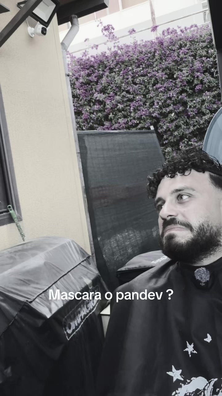 @Cristian Puglisi