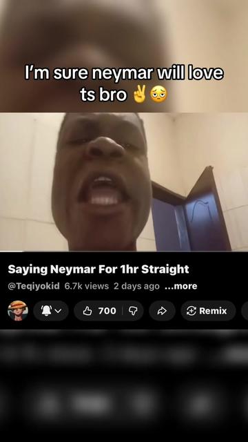 @TeqiClip 🗣️