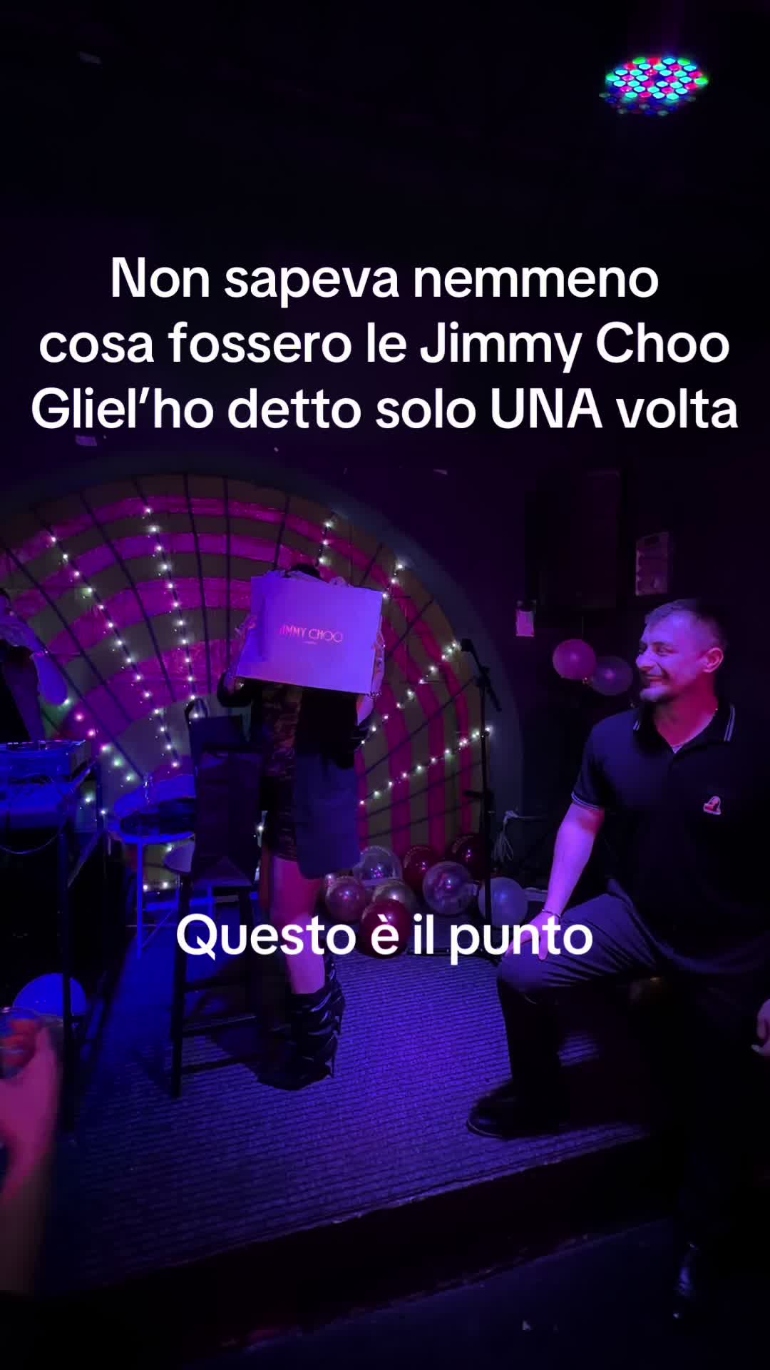 @Ninamoran