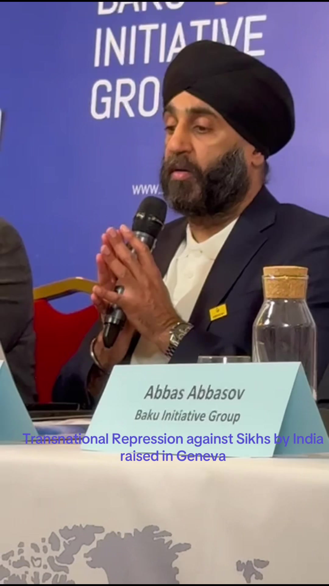 @UK SINGH