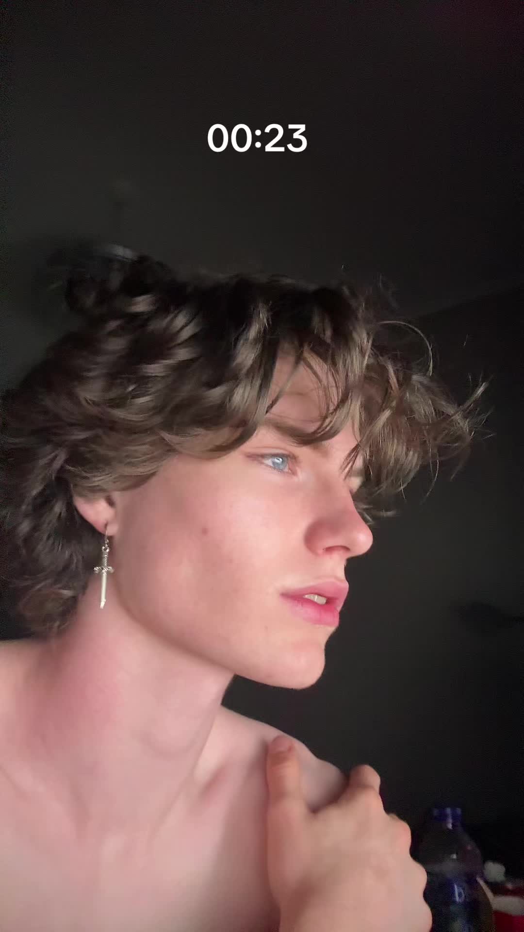 @lllsolomonll
