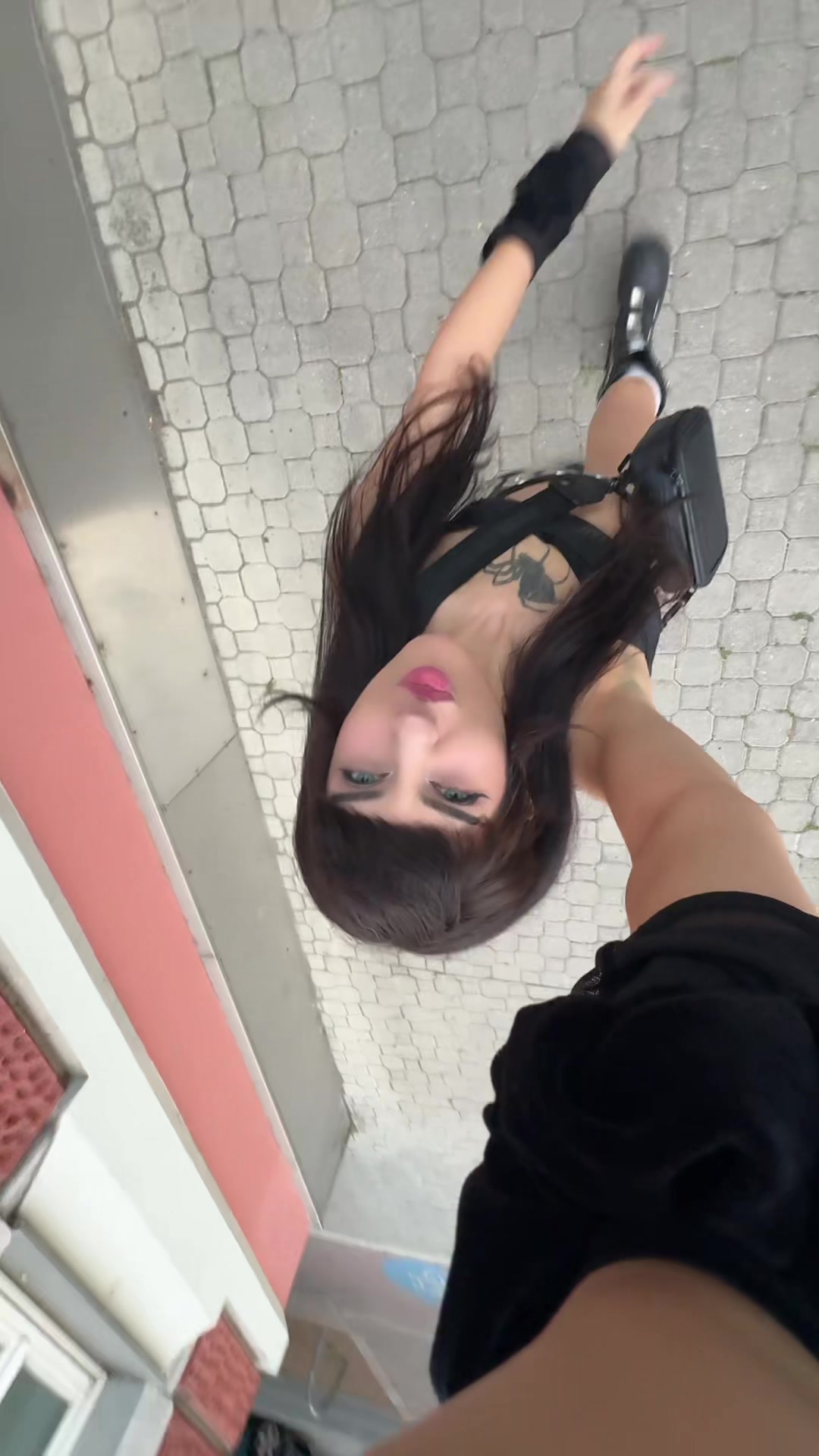 @VAZISTA