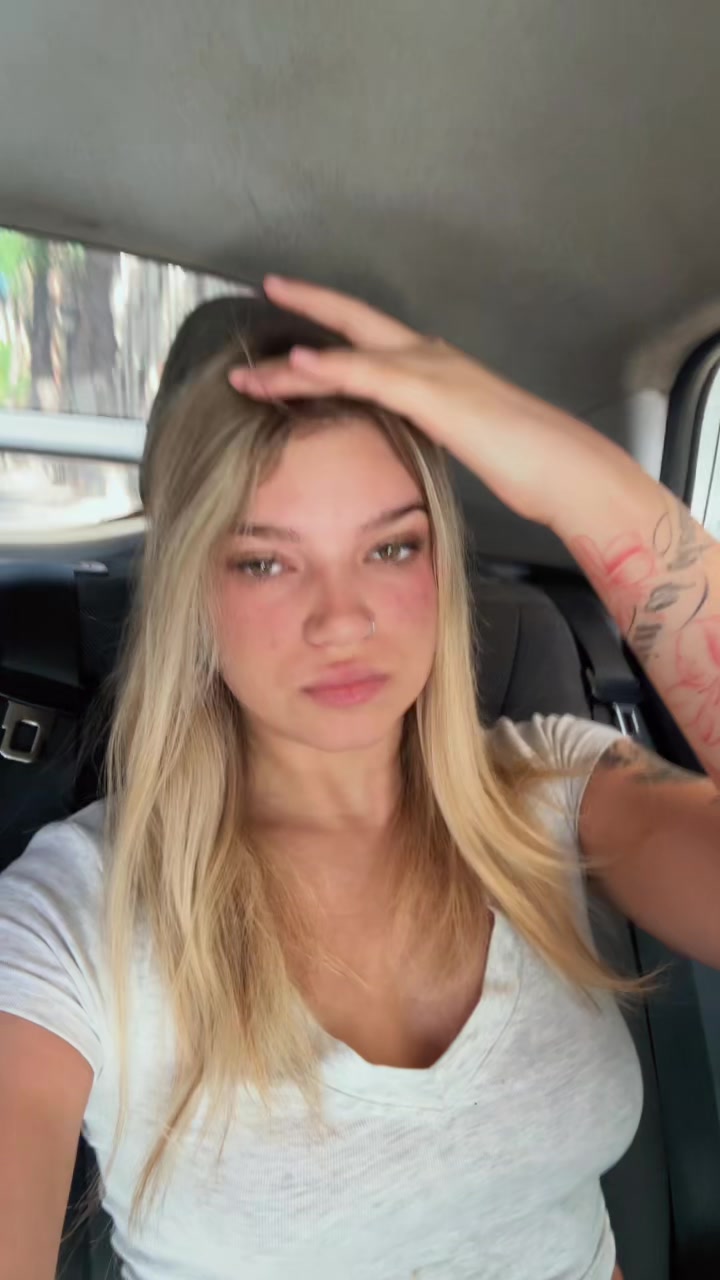 @Natalia