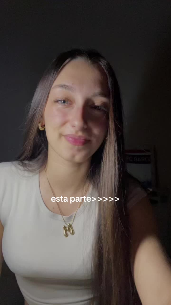 @๐๐๐๐๐๐๐’๐๐