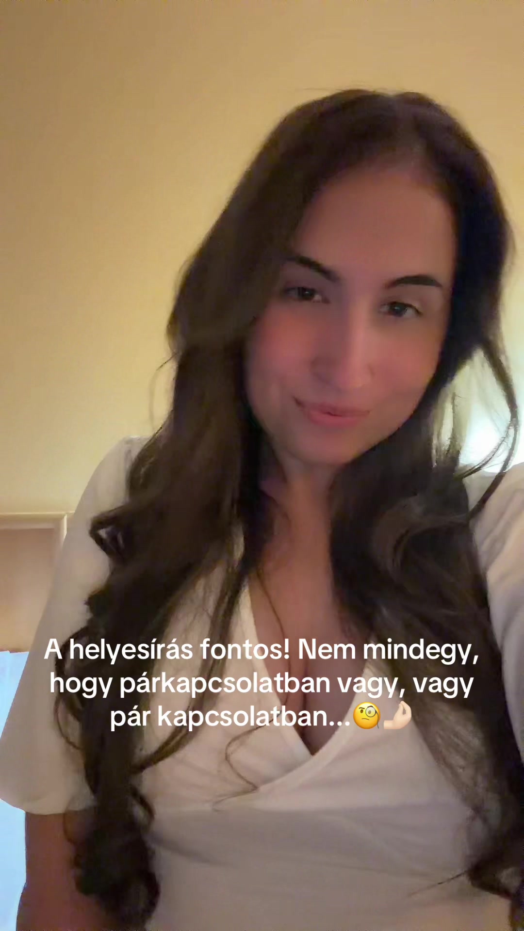 @𝕂𝕐ℝ𝔸🫀👩🏼&zwj;⚕️