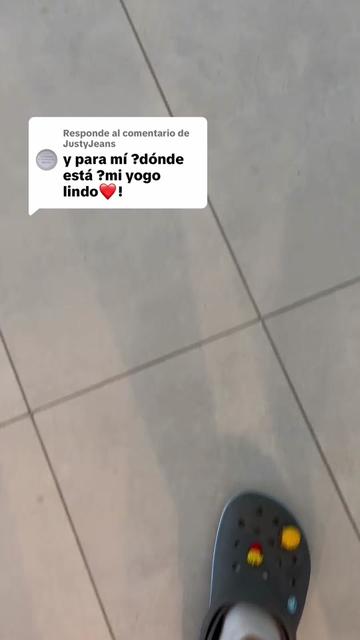 @eri_daii