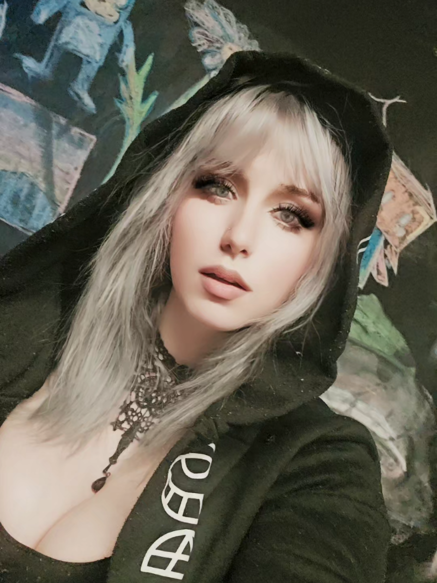 @HraMunro