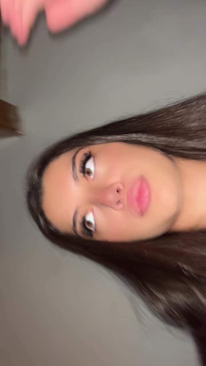 @vanessitta_lorenz
